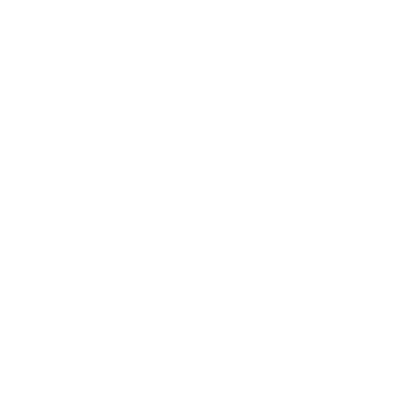 Advice for real estate agents