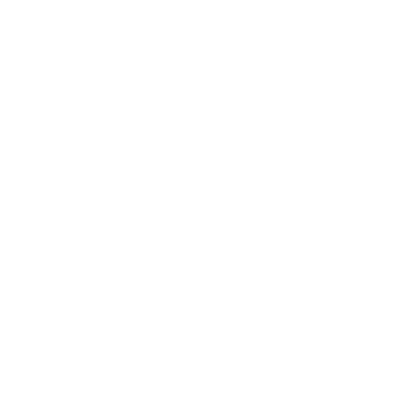 safe investments