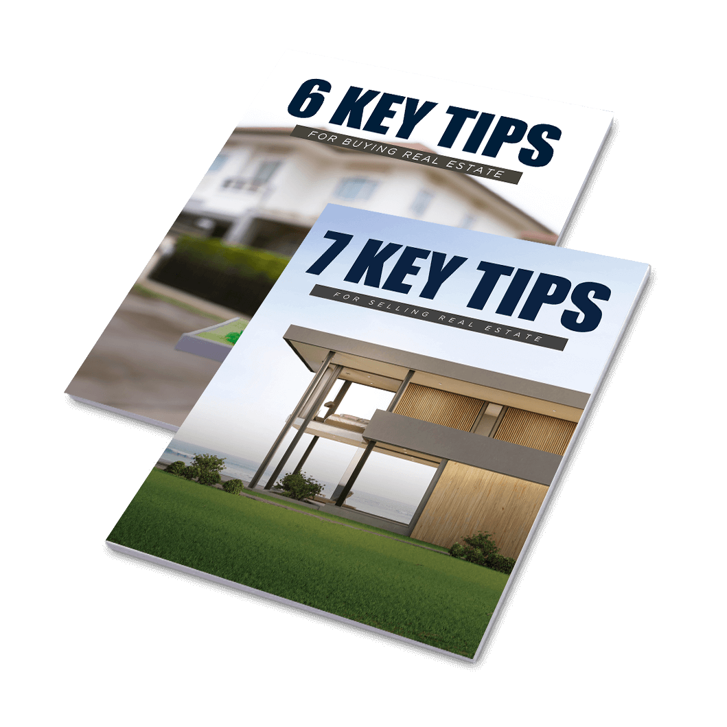 Maryuri García| Download buyers guide