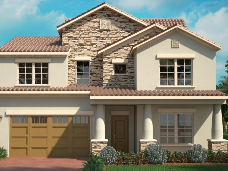 10250 Mere Pkwy Orlando Florida 32832