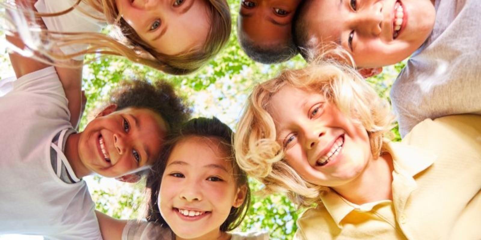Benefits of ESOL Program For Students